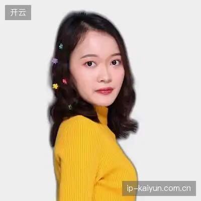 侯嘉