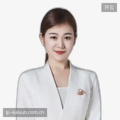 金致天