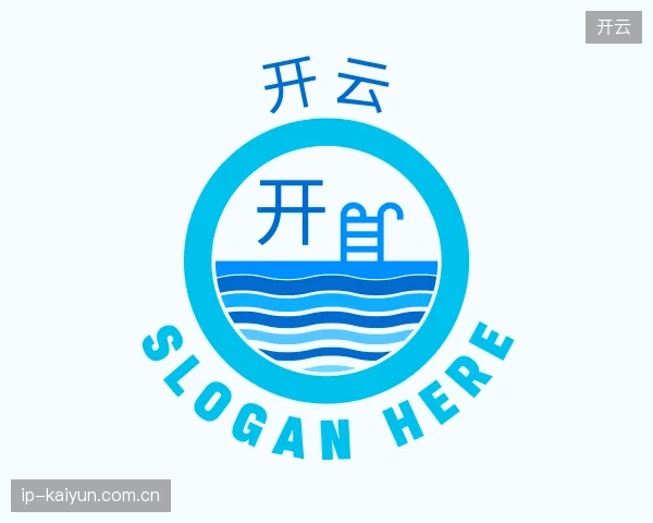 探访开云中国官网