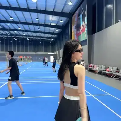 彭成