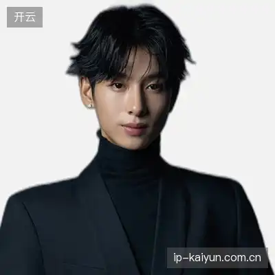 武诗语