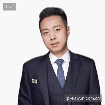 袁晨洋